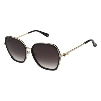 Женские солнцезащитные очки Ted Baker TB 1776