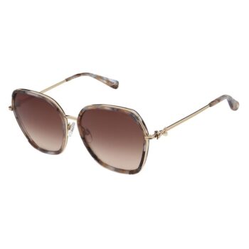Женские солнцезащитные очки Ted Baker TB 1776