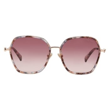 Женские солнцезащитные очки Ted Baker TB 1776