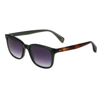 Солнцезащитные очки Ted Baker TB 1777