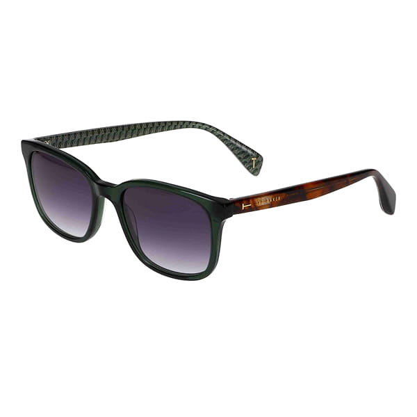Солнцезащитные очки Ted Baker TB 1777