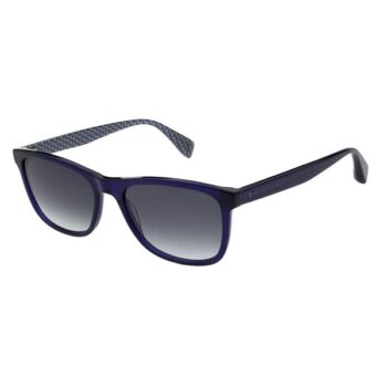 Мужские солнцезащитные очки Ted Baker TB 1779