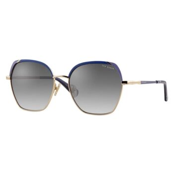 Женские солнцезащитные очки Ted Baker TB 1786