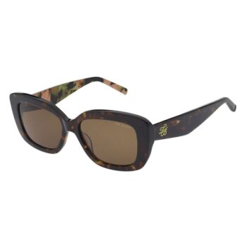 Женские солнцезащитные очки Ted Baker TB 1788