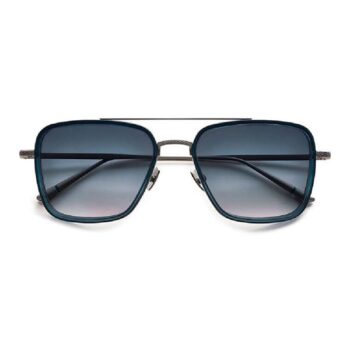 Мужские солнцезащитные очки Etnia Barcelona 3 LONGIS