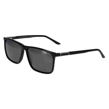 Мужские солнцезащитные очки Jaguar 37123 SG
