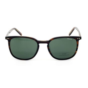 Мужские солнцезащитные очки Jaguar 37284 SG