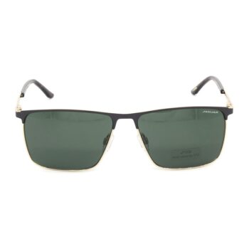 Мужские солнцезащитные очки Jaguar 37371 SG