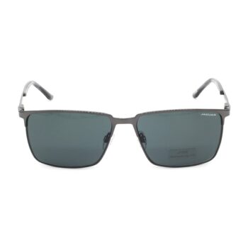 Мужские солнцезащитные очки Jaguar 37372 SG