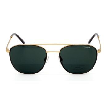 Мужские солнцезащитные очки Jaguar 37468 SG