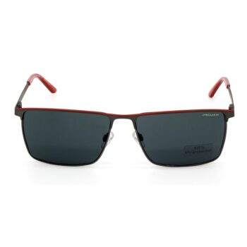 Мужские солнцезащитные очки Jaguar 37511 SG