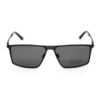 Мужские солнцезащитные очки Jaguar 37823 SG