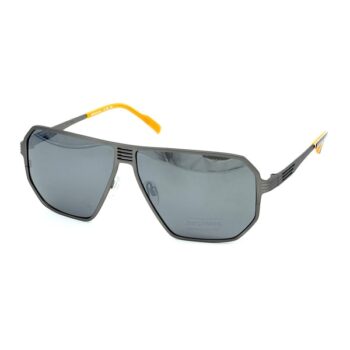 Мужские солнцезащитные очки Jaguar 37824 SG