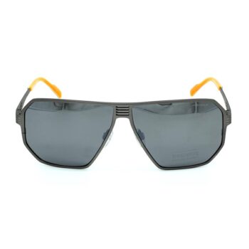 Мужские солнцезащитные очки Jaguar 37824 SG