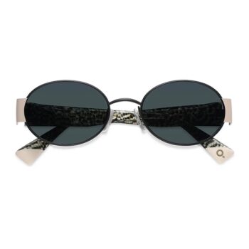 Женские солнцезащитные очки Etnia Barcelona 4 BRENDA