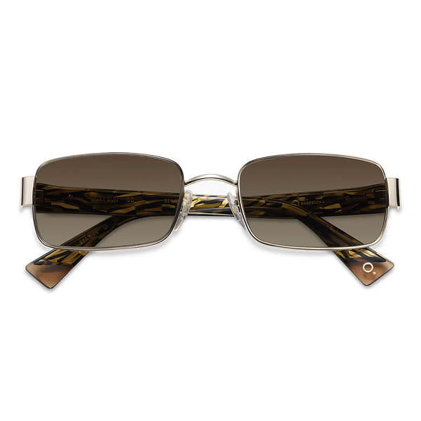 Женские солнцезащитные очки Etnia Barcelona 4 JOEY