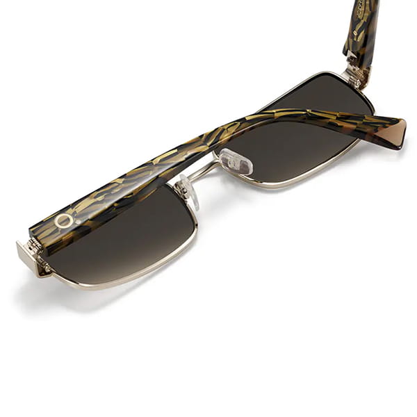 Женские солнцезащитные очки Etnia Barcelona 4 JOEY