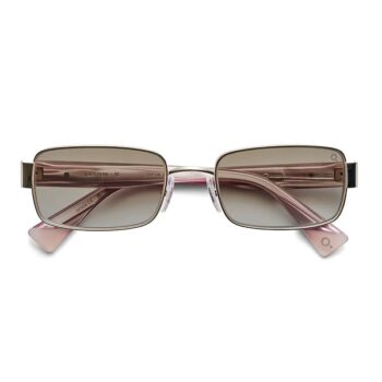 Женские солнцезащитные очки Etnia Barcelona 4 JOEY