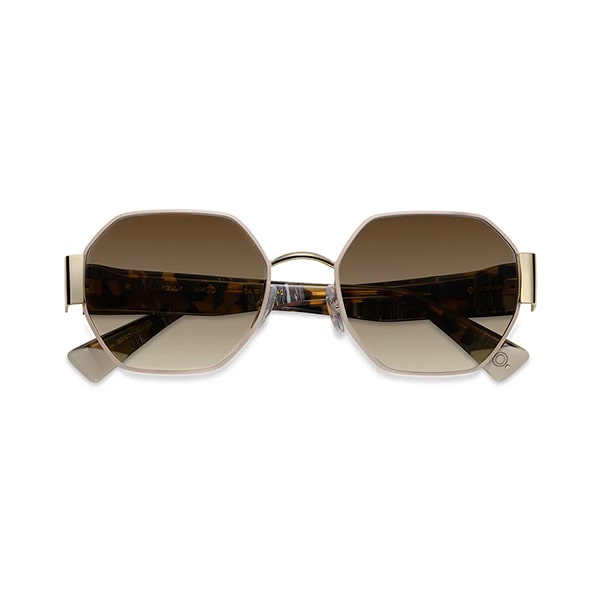 Женские солнцезащитные очки Etnia Barcelona 4 KELLY
