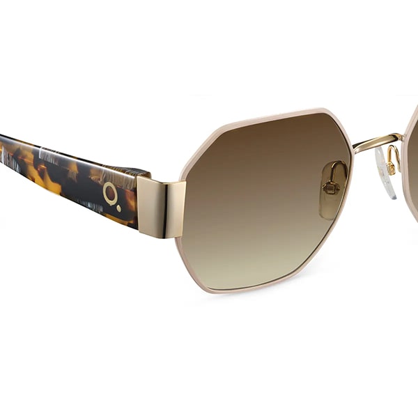 Женские солнцезащитные очки Etnia Barcelona 4 KELLY