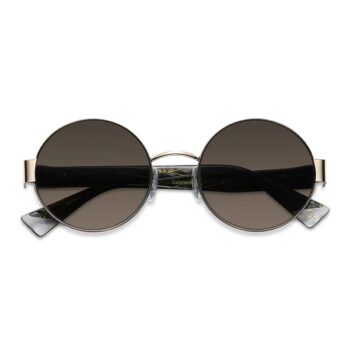 Женские солнцезащитные очки Etnia Barcelona 4 PHOEBE