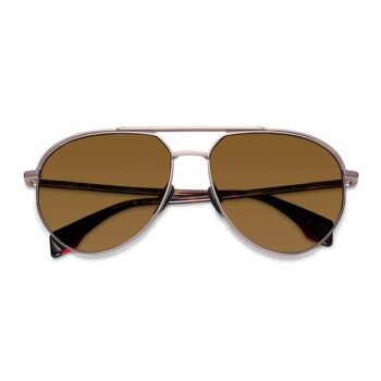 Солнцезащитные очки Etnia Barcelona 4 VINITA