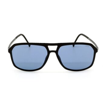 Солнцезащитные очки Silhouette 4080 SG