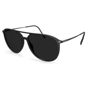 Солнцезащитные очки Silhouette 4081 SG