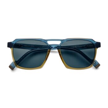 Солнцезащитные очки Etnia Barcelona 5 FERMIN