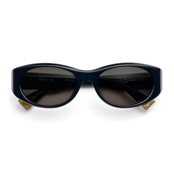 Женские солнцезащитные очки Etnia Barcelona 5 GROOVY