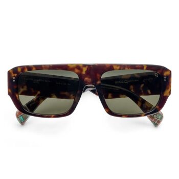 Мужские солнцезащитные очки Etnia Barcelona 5 PUNTAG