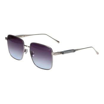 Солнцезащитные очки Scotch & Soda SS5028