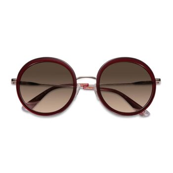 Женские солнцезащитные очки Etnia Barcelona 7 BEVHI2