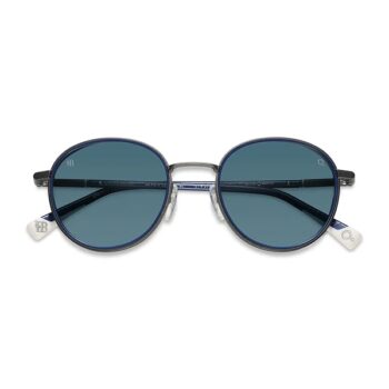 Солнцезащитные очки Etnia Barcelona 7 DEVI.L