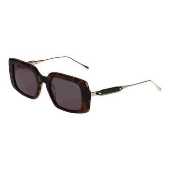 Женские солнцезащитные очки Scotch & Soda SS7045