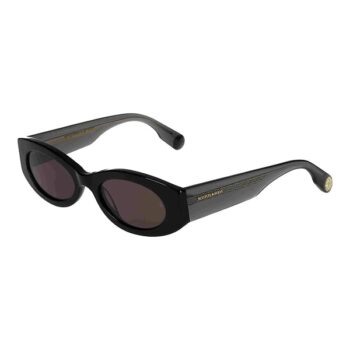 Женские солнцезащитные очки Scotch & Soda SS7048
