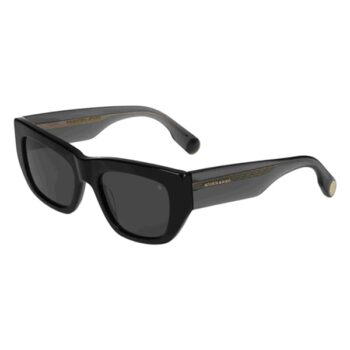 Женские солнцезащитные очки Scotch & Soda SS7049