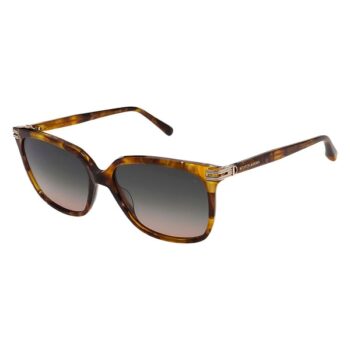 Женские солнцезащитные очки Scotch & Soda SS7053