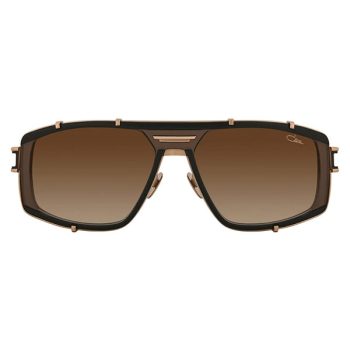 Мужские солнцезащитные очки Cazal 8046 SG