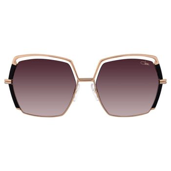 Женские солнцезащитные очки Cazal 9502 SG