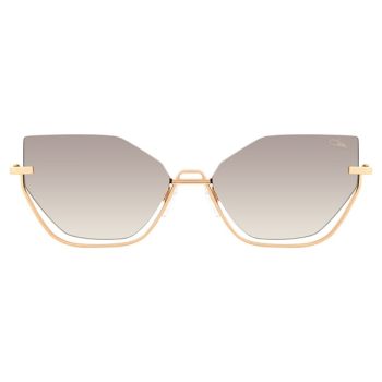 Женские солнцезащитные очки Cazal 9505 SG