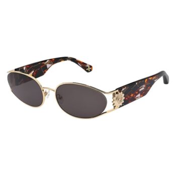 Женские солнцезащитные очки Christian Lacroix CL9034