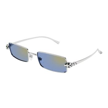 Солнцезащитные очки Cartier CT0473S