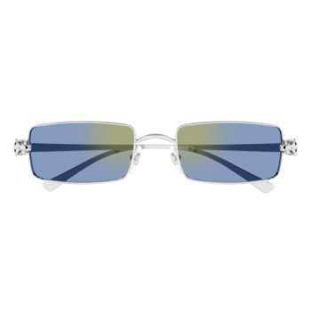 Солнцезащитные очки Cartier CT0473S