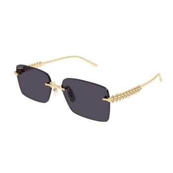 Солнцезащитные очки Cartier CT0545S
