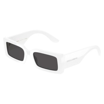 Женские солнцезащитные очки Dolce Gabbana DG4416