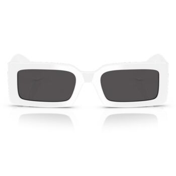 Женские солнцезащитные очки Dolce Gabbana DG4416