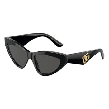 Женские солнцезащитные очки Dolce Gabbana DG4439