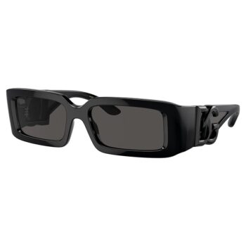 Женские солнцезащитные очки Dolce Gabbana DG6197