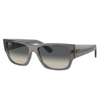 Солнцезащитные очки Ray Ban RB0947